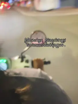 Still waiting him!#feelinghurt #fypage #fyp #foryou #tiktokviral #fyppppppppppppppppppppppp 