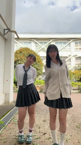 学校登校できるのもあと1ヶ月はやすぎなにごと#fyp #07 #ヤマコウ #おすすめ 