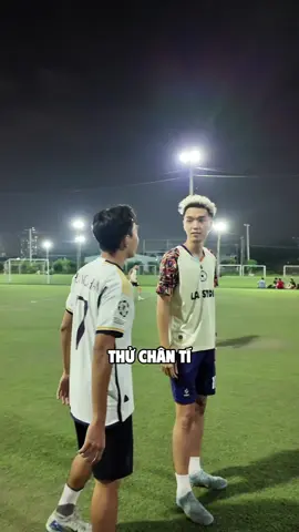 Trận thứ 24 ,  Hala Madrid #hoangkhanh #real #barca 