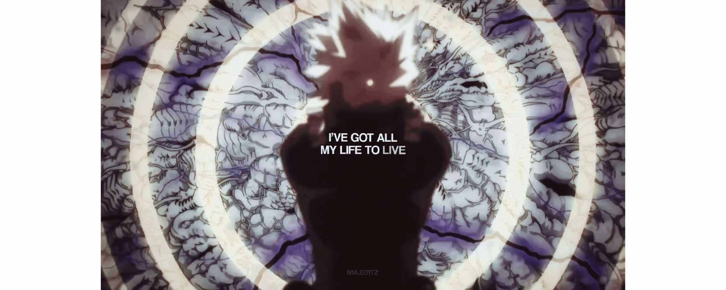 #BAKUGO || im beyond proud of this  #bakugoukatsuki #bakugokatsukiedit #mha #fyp 