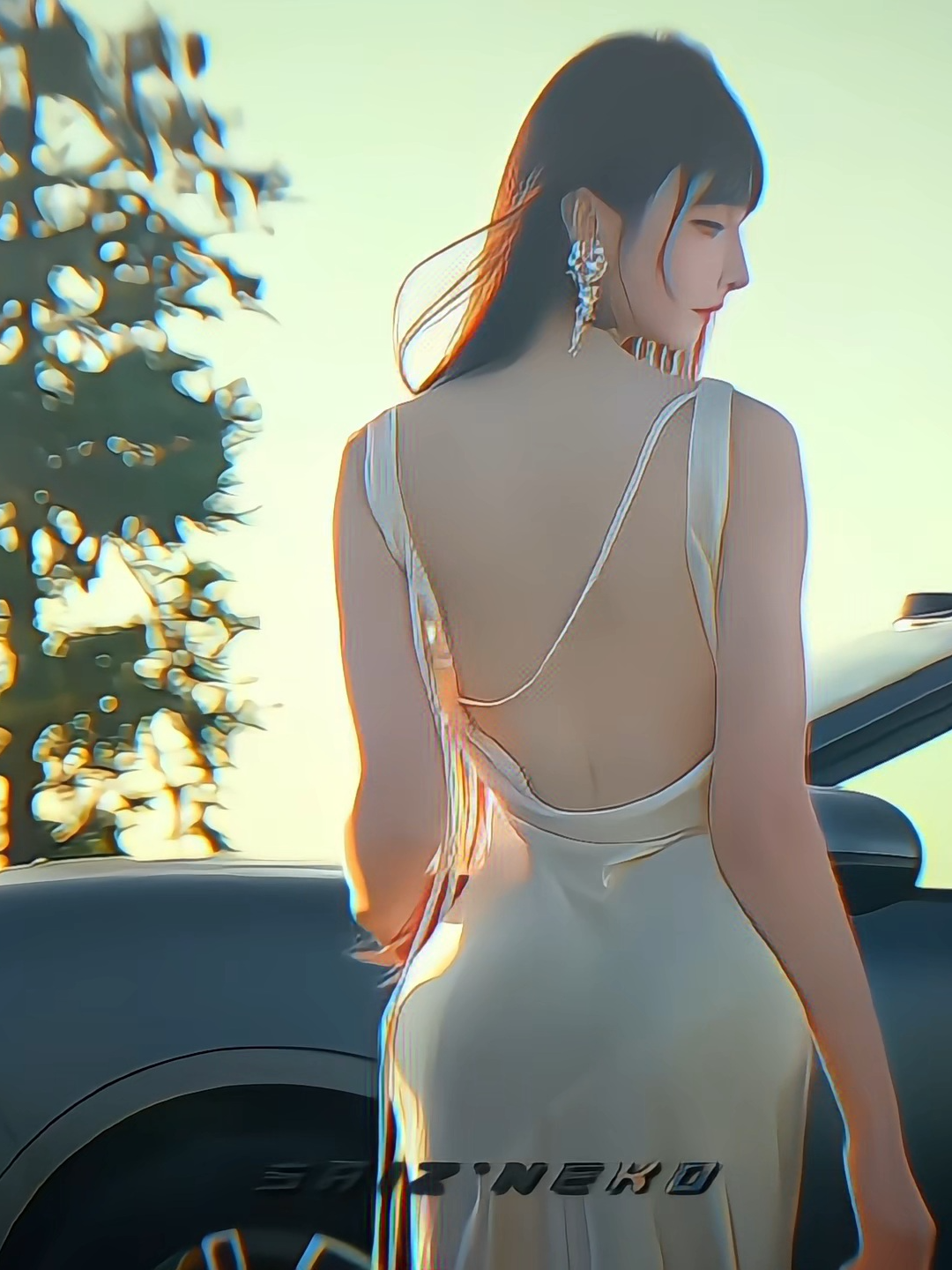 Promosi mobil❌️ Promosi ayang✅️🗿👍🏻 #douyin