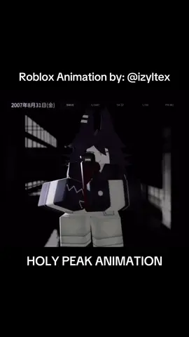 *RETRY NOW* game: zyltex’s animations #fpe #fundamentalpapereducation #animation #misscircle #fyp 