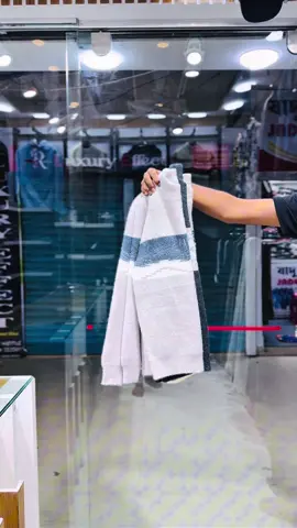 winter collection 🔥 Location : Minnat Plaza Kalakhandi Road Abdullapur South Keraniganj, Dhaka-1311📍 fb page:icon fashion 🔍 #iconfashion #foryou #foryoupage #bdtiktokofficial🇧🇩 #keraniganj🔥official 