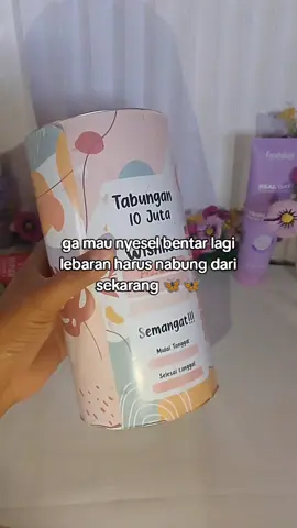 #celengantarget #celengan 