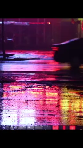 Amor propio. #superareldolor ##tristerealidad #triste #motivacion #fyp 