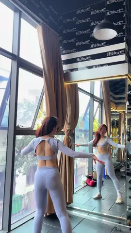 Siết tuần 12 nèkk #congnuongthanhxuan #giamcanthanhcong #jyp #xuhuong