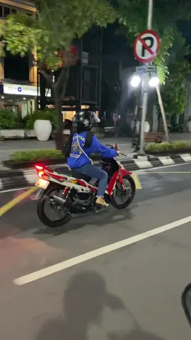 😡#twostroke #2stroke #fizrindonesia #fizrmodifikasi #fypppppppppppppp 