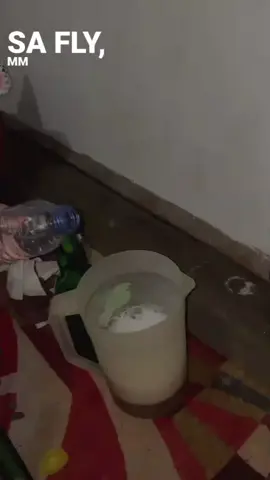 #katakata #katakatamanado #fyp #katakatasad