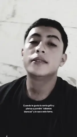 #Santagrifa #iloveyou