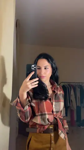 #sabatina #sabatinanapolitano #kevin #orlandojames 