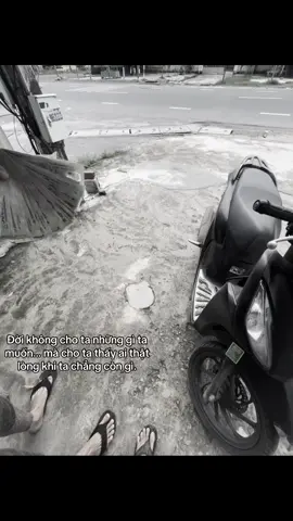 #xuhuongtiktok #viral 