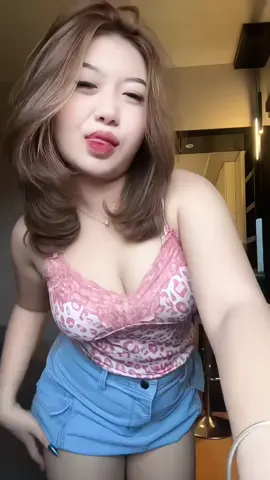 #tengtop #tobrutstyle😋 