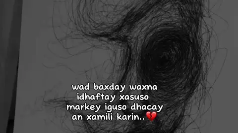 #saaro #🖤🖤🖤🖤🖤🖤🖤🖤🖤🖤🖤🖤🖤🖤 #💔💔🤐 #🌝🌚 