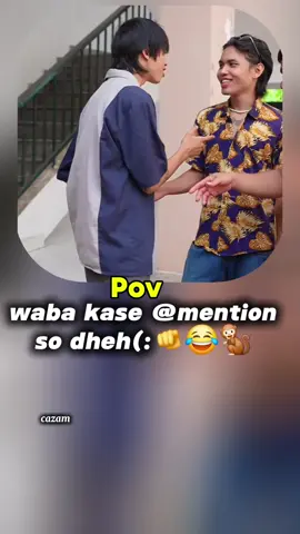 love ❤️ sarr #foryoupage #fyp #pppppppppppppppp #somalitiktok 