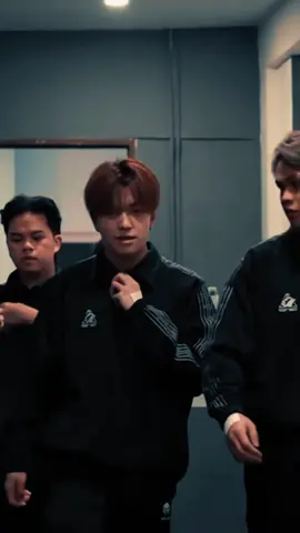 apa ini gtg bngt 😭#kairi#onickairi #kairirayosdelsol #onicesport #