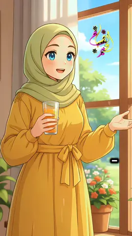 #كلام_من_ذهب #كلام_من_ذهب #خواطر_للعقول_الراقية #ترند_تيك_توك 