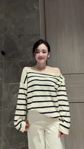 Say đắm lòng người🥰#fyp #review #trending #xuhuong #viral 