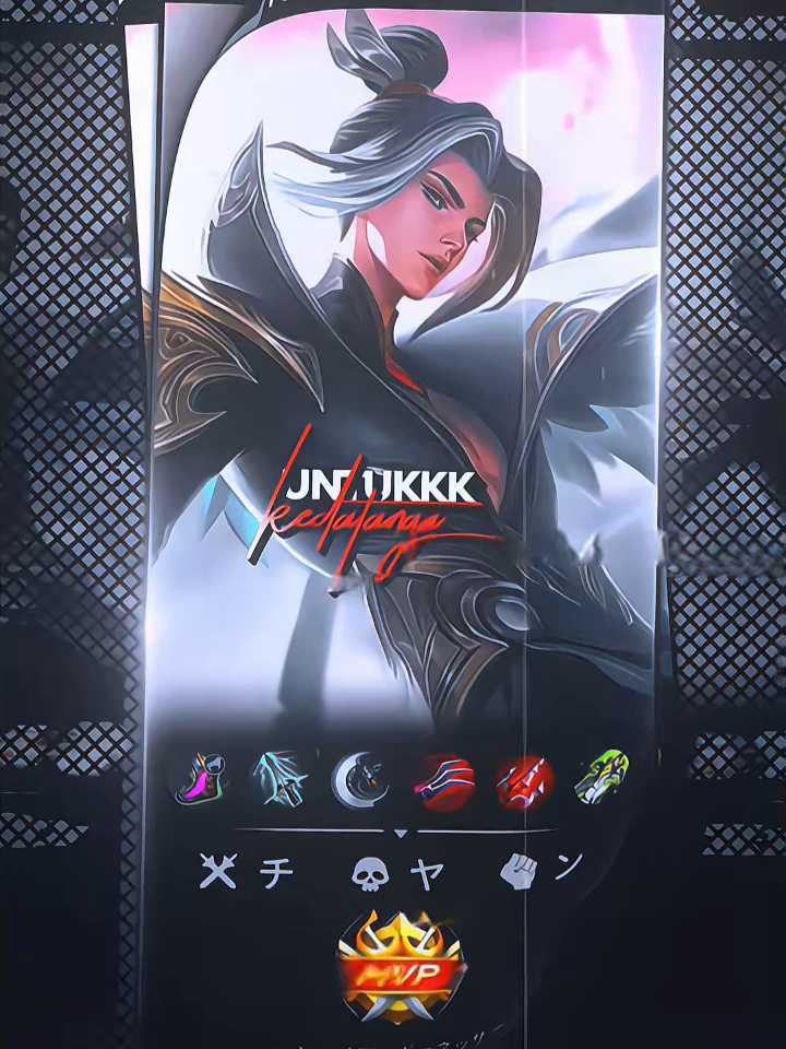 Nihh versi dangdut... https://alightcreative.com/am/share/u/UbBCsdbaOYQvm3ZQtGKNw7wZLZV2/p/HR93zMzYB0-4464a33b33c6051e #mlbb #mlbbcreatorcamp #masukberandafyp #xbcyza #fypgakni  #masukberanda #fypシ゚viral #fypシ #masukberandamuu #lingtiktok #lingmlbb  #sad #sadstory #sadvibes #menunggu #liriklagu #fypage #presetalightmotion