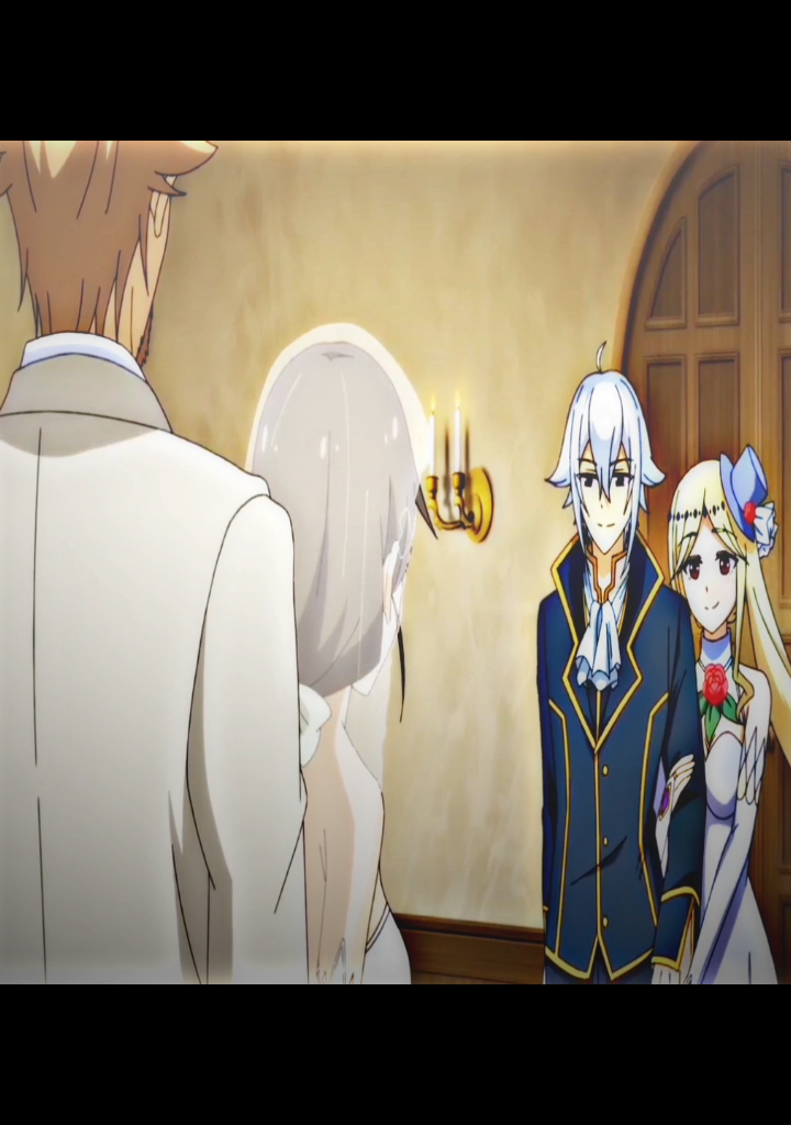 Udah punya suami masih ngincer suami orang😹 Cari 