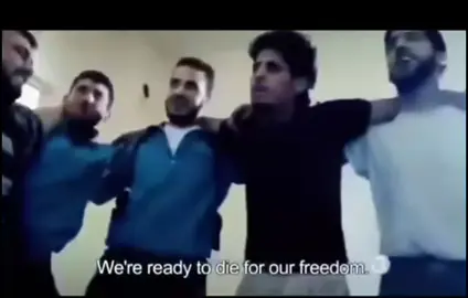 #عبدالباسط_الساروت #ساروت_بلبل_ثورة_سورية #الساروت_حي_عند_الله_حي_في_قلوبنا #ساروتي💚👑 #