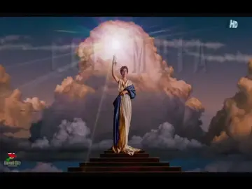 DJ AFRO| WHITEHOUSE DOWN | PART 1 🎬🍿