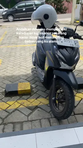 Sudah ku lapang kan dada yah allah🥲🤲