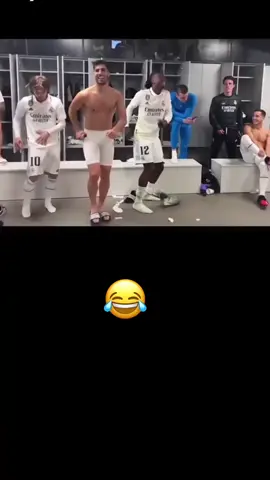 #madrid #vs #Barcelona  #best #editing @meku chris @Real Madrid C.F. 