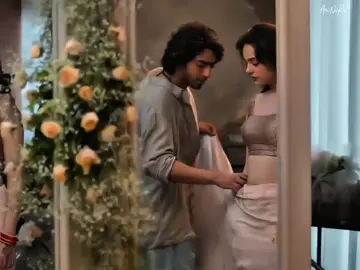 *𝙏𝙝𝙚 𝙚𝙣𝙙𝙞𝙣𝙜 𝙄 𝙬𝙖𝙣𝙩 🥺🤍🧿*#lovers😍 #tagsomeone #foryoupage #fypシ゚ 