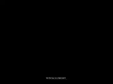 💔💔 #miraculous #ледибагисуперкот #ladybugandcatnoir #MLB #ladybugedit 