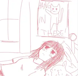 You make my day #art #chud #lovelanguage 