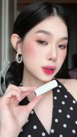 đỏ vậy mới đãaa   #Intoyouvn #Lipmud #sonbunintoyou #sonbunnuchinh#IntoyouXmas