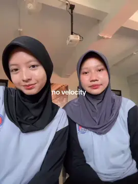 #iceonmybaby #dancetiktok #dancetrend #foryoupage #xybca 