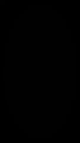 El duro 💿. @kendokaponi #kendokaponi #kendokaponiofficial #kendokaponidiosdelrap #paratiiiiiiiiiiiiiiiiiiiiiiiiiiiiiii #para 