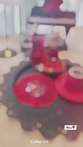 #صباحووووووووووووووووو___💐💐💐💐 #CapCut #صباحكم_سعادهـ🌸🍃 #قهوتي #اكسبلورexplore @وسيم زادة @wasem zada  @وسيم زادة 