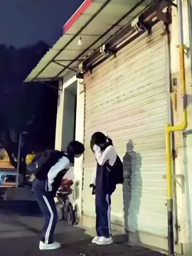 #txvt #ngontinh #thanhxuan  #fyp #xh 