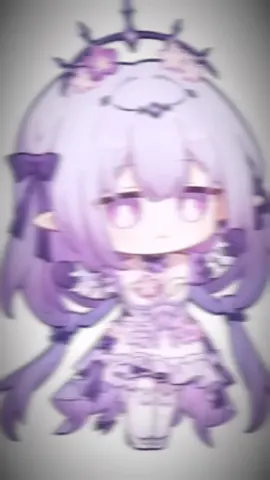 #CapCut cô vợ vô chi😁#HonkaiStarRail #castorice 