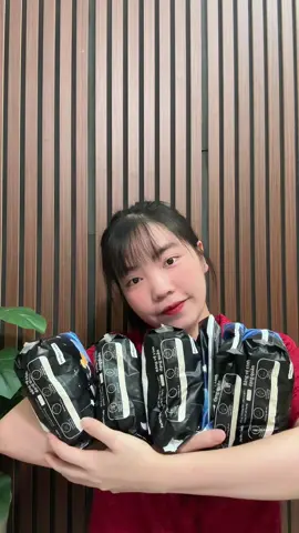 Đến tháng dùng bsv này đúng thích luôn chị em ạ #bvsdangquan #bvs #quynhmedau #xh