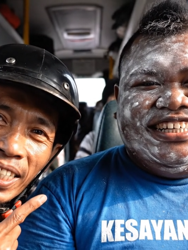 Mohon bersabar yuli 😅 #lucu_ngakak #humortiktok #fyp #masukberanda #ai 