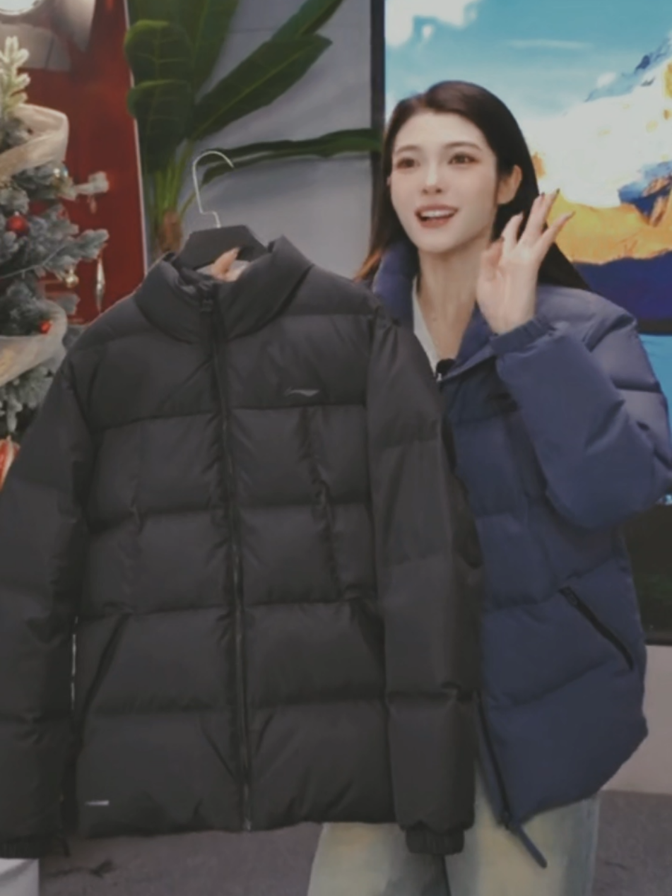 BỀN - ĐẸP -CHẤT  #CapCut  #aophaolongvu #aophaonam 