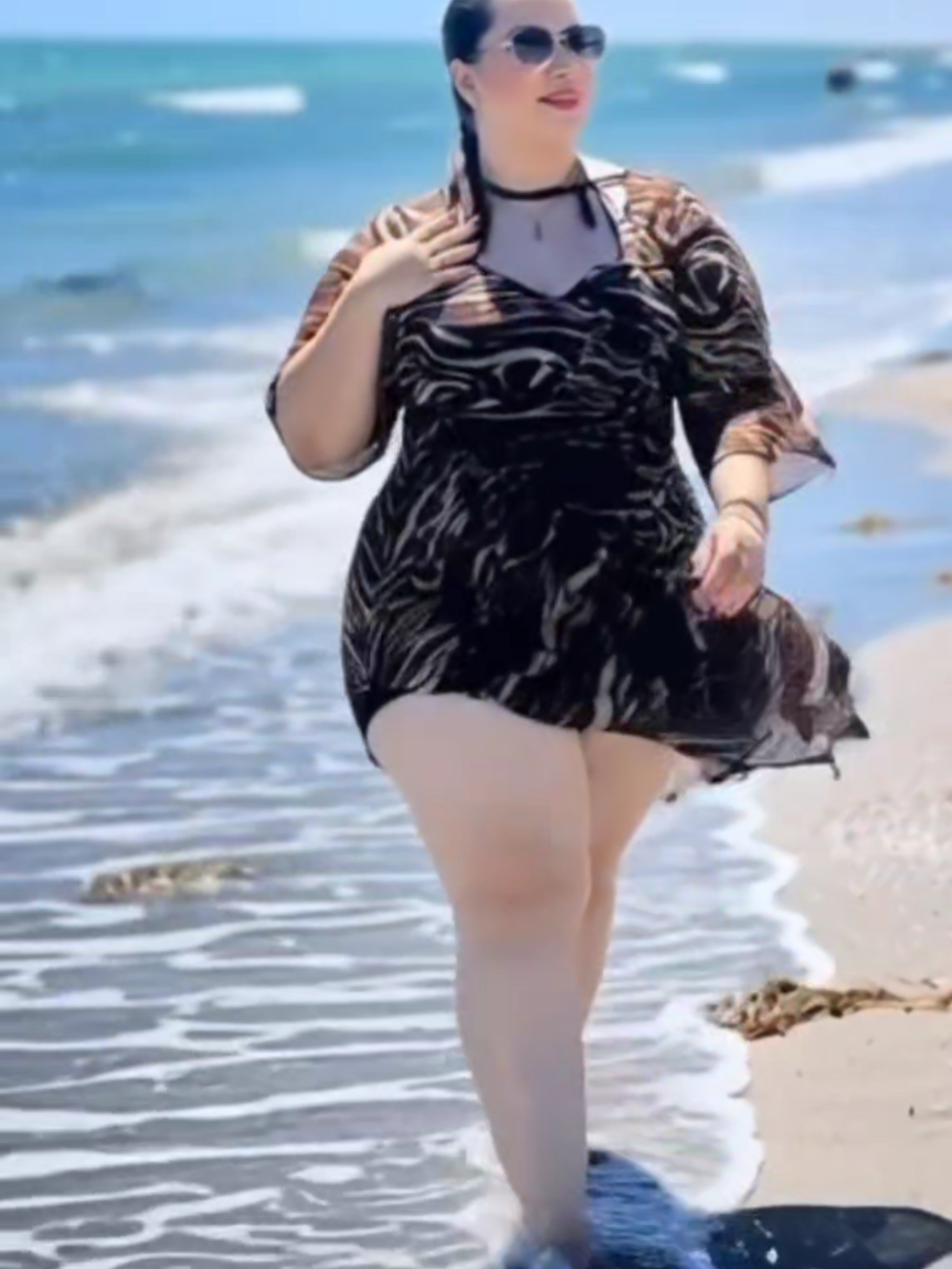 #💓💙💜❤️💕🥳🌼💘🌹💕🥀❤️❤️💓💙💜💜 