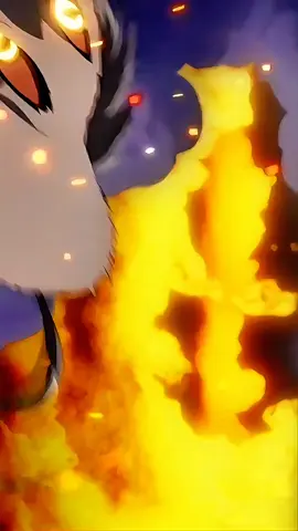 무서움... #anime #viral #music #edit #tiktok 