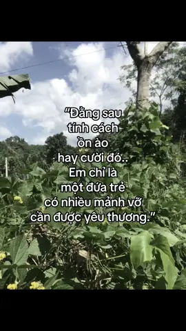 E cung muon dc yeu thuong ma?#xuhuong #timtim #buon 