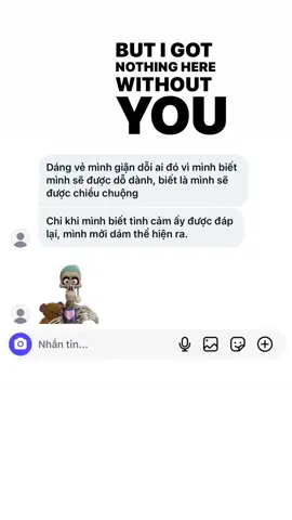 #viral #xuhuong #fyp #chiyeuminhanh 