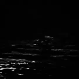 It welcome to derry is so peak 🙏 #it #pennywise #edit #horror #itchapter2 