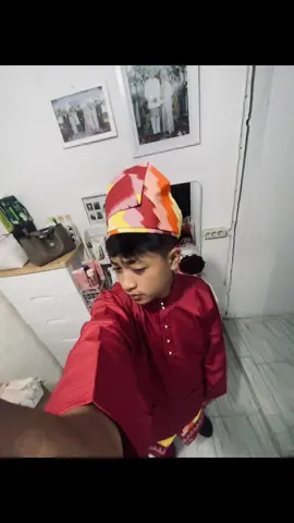 #fyppp #melayusanggau 