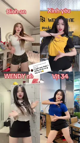 Trả lời @𝘼𝙣𝙝 đ𝙖𝙣𝙜 𝙗ậ𝙣 có gì ạ#trending #xu 