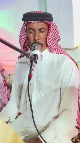 #جزء_الاول #ذا #صعدو_الفيديو #حته_استمر #مصر_السعوديه_العراق_فلسطين #جزء_الاول #ميسر_الحيالي_حزين_الحيالي_حزين_ #مصر_العراق_السعودية_تونس_المغرب_الجزائر #خميس_مشيط_أبها #العراق_السعوديه_الاردن_الخليج #اكسبلورexplore #مشاهير_تيك_توك #اكسبلور #مسلسلات #مسلسلات_سورية