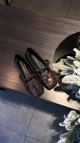 #viral #xuhuongtiktok 