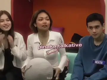 PBB COLLAB 2.0 | CAPLEE?!?!?! @capricecayetano  #capricecayetano #leevictor #pbb #pbbcollab #fyp 