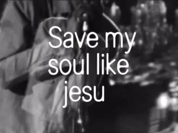 daniel ceasar - transform (got this edit from someone else). #danielcaesar #visualasmr #content #sonofspergy 